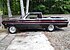 1964 Ford Ranchero for sale 100982217